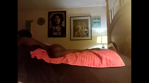 Snapshot of stoppageflo45662 chatting on September 22, 2025, 4:58 am stoppageflo45662 online show from September 22, 2025, 4:58 am