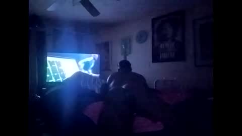 Snapshot of stoppageflo45662 chatting on October 26, 2025, 4:29 am stoppageflo45662 online show from October 26, 2025, 4:29 am