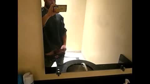 stopshottttt online show from January 14, 2026, 6:02 pm