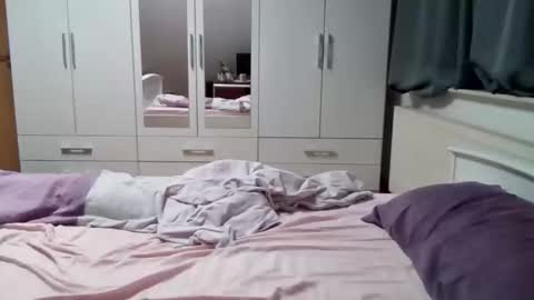 Stefan online show from March 5, 2026, 9:11 pm