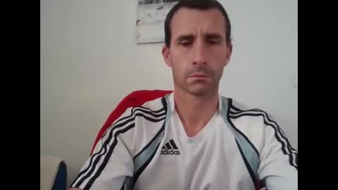 storanex online show from December 13, 2024, 12:28 pm