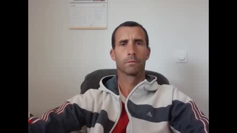 storanex online show from October 10, 2025, 9:30 am