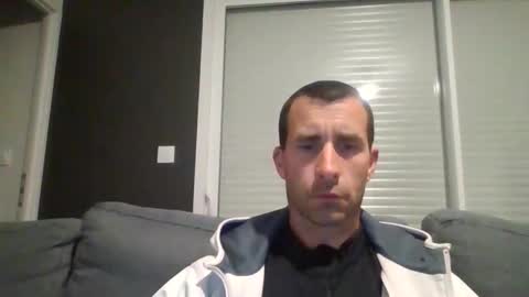 storanex online show from March 26, 2026, 9:09 pm