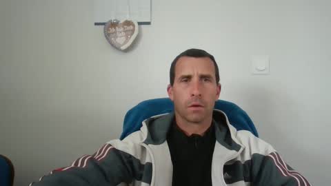 storanex online show from April 15, 2026, 8:54 am