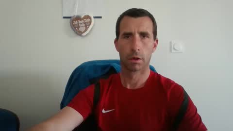 storanex online show from April 22, 2026, 2:07 pm