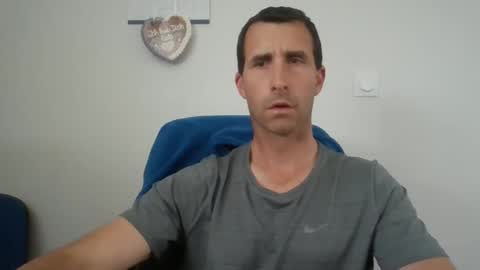 storanex online show from April 29, 2026, 1:59 pm