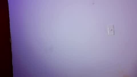 Snapshot of storm_doll chatting on May 31, 2026, 2:31 am storm doll online show from May 31, 2026, 2:31 am