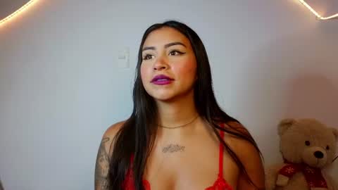 Snapshot of storm_doll chatting on June 18, 2026, 1:28 am storm doll online show from June 18, 2026, 1:28 am
