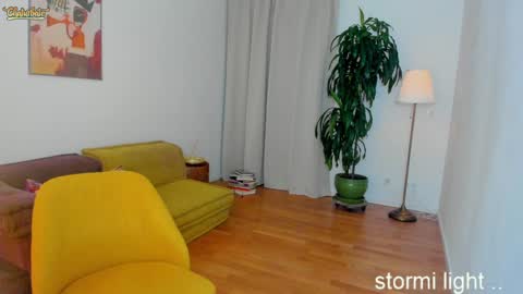 Snapshot of stormi_light chatting on January 17, 2025, 12:10 am Stormi online show from January 17, 2025, 12:10 am