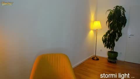 Snapshot of stormi_light chatting on February 20, 2025, 8:58 pm Stormi online show from February 20, 2025, 8:58 pm