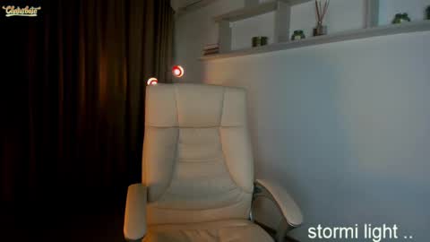 Snapshot of stormi_light chatting on March 12, 2025, 11:22 pm Stormi online show from March 12, 2025, 11:22 pm