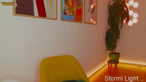 Snapshot of stormi_light chatting on February 5, 2026, 8:24 pm Stormi online show from February 5, 2026, 8:24 pm