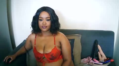 stormie955 online show from December 23, 2024, 6:44 am