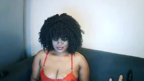 stormie955 online show from January 3, 2025, 2:10 am