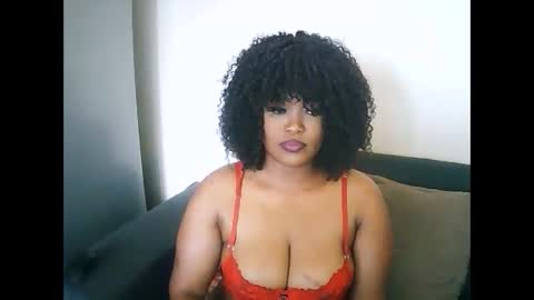 stormie955 online show from January 3, 2025, 5:28 am