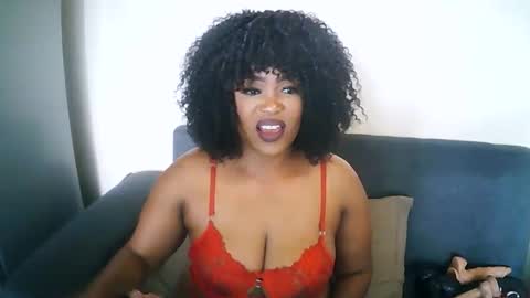 stormie955 online show from January 3, 2025, 8:54 am