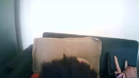 stormie955 online show from January 4, 2025, 3:50 am