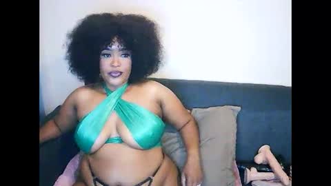 stormie955 online show from January 25, 2025, 1:54 am