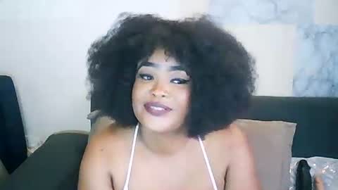 stormie955 online show from February 21, 2025, 5:56 am