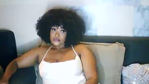 stormie955 online show from February 28, 2025, 3:37 am