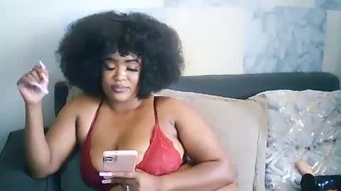 stormie955 online show from March 3, 2025, 12:05 pm