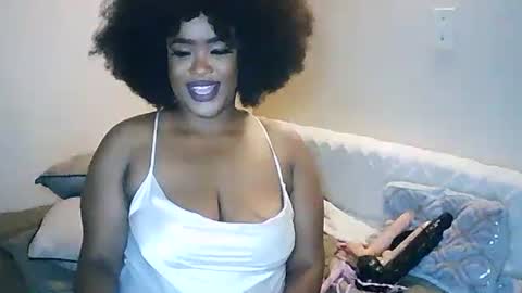 stormie955 online show from March 4, 2025, 12:29 am