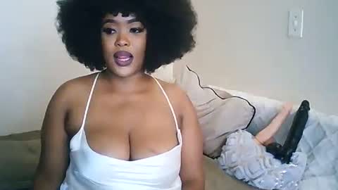 stormie955 online show from March 4, 2025, 12:01 pm