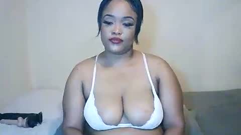 stormie955 online show from September 10, 2025, 5:24 pm