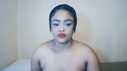 stormie955 online show from September 27, 2025, 6:40 am