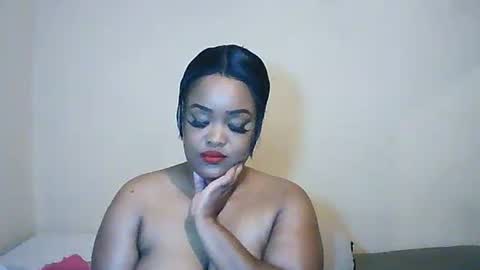 stormie955 online show from October 12, 2025, 6:51 pm