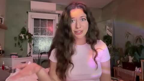 Stormi online show from January 9, 2026, 11:17 pm