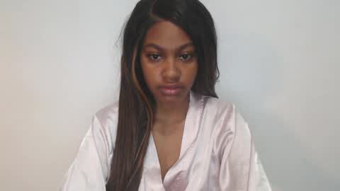 Sweety Stormi  online show from May 3, 2026, 11:11 pm