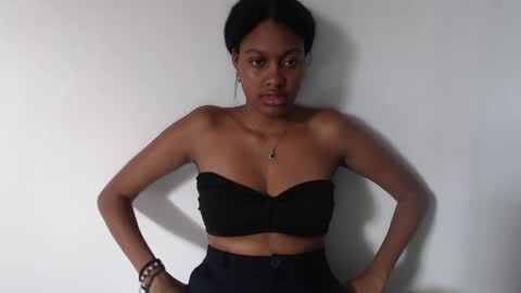 Sweety Stormi  online show from May 13, 2026, 7:00 pm
