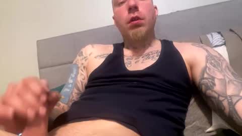 storminak93 online show from May 17, 2026, 5:42 pm