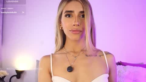 Mar online show from April 8, 2026, 5:51 am