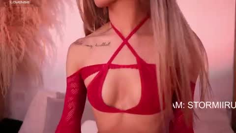 Mar online show from July 9, 2026, 12:26 am