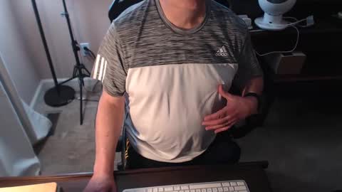 Stormy6569 online show from February 26, 2025, 4:03 pm