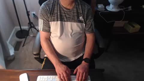 Stormy6569 online show from March 4, 2025, 4:20 pm