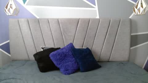 Snapshot of stormy_hot1 chatting on May 10, 2026, 11:48 am stormy_hot1 online show from May 10, 2026, 11:48 am