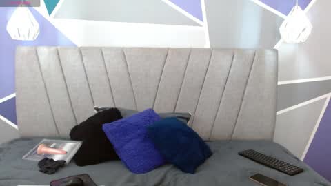 Snapshot of stormy_hot1 chatting on May 16, 2026, 12:59 pm stormy_hot1 online show from May 16, 2026, 12:59 pm