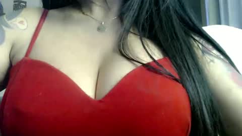 pussy online show from April 29, 2026, 7:12 am