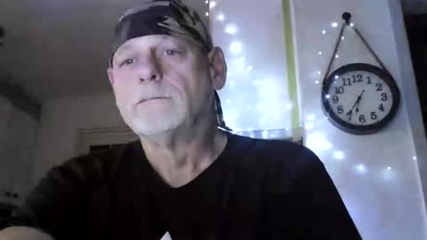 stormynorm14 online show from December 7, 2024, 11:34 pm