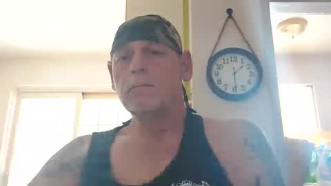 stormynorm14 online show from December 23, 2024, 6:27 pm