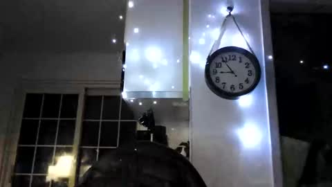 stormynorm14 online show from December 25, 2024, 1:53 am