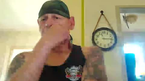 stormynorm14 online show from September 21, 2025, 3:13 pm
