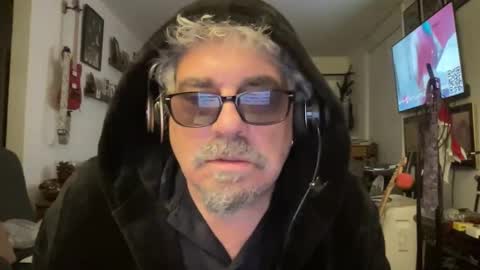 storn4pussy online show from December 4, 2025, 6:34 am