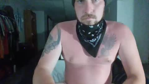 stout0818 online show from June 10, 2026, 2:23 am