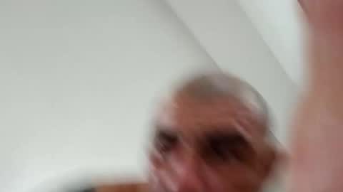 stptty39 online show from January 12, 2026, 1:55 am