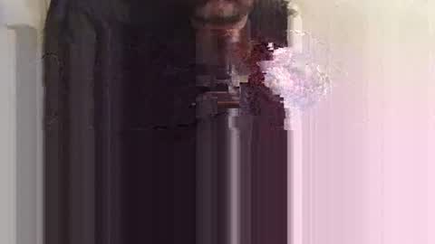 str0k3man online show from June 3, 2026, 5:54 am
