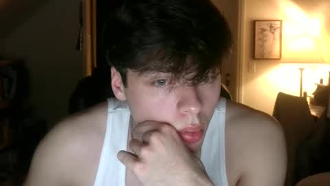 str11111 online show from February 3, 2025, 12:04 am